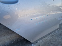 фото thumb №5, Vw golf vi hb 5k0 двері праве задня задні