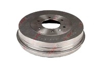 фото thumb №1, Abe c63021abe барабан тормозной