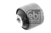 фото thumb №1, Febi втулка рычага vw перед t5 нижний 03- le pr