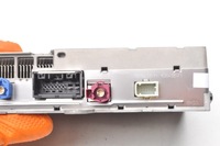 фото thumb №8, Bmw 5 g60 радио rp головное устройство high 5 harman 5b436b2 mgu22h