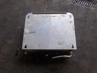 фото thumb №4, Агрегат, peugeot partner