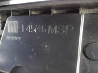 фото thumb №7, Pas передній bmw 2 f45 f46