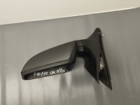 фото thumb №10, Bmw f10 f11 дзеркало ліва 5pin uk
