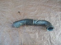 фото thumb №1, Шланг труба повітря повітрозабірник mazda 2 dy 03-07 2s619r504 ford