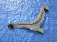 фото thumb №11, Cadillac srx i 04-07 рычаг верхний задняя