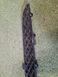 фото thumb №5, Jaguar ex53 ex-53 ftype f-type решётка решётка радиатора решётка радиатора решётка радиатора ex5317f791a