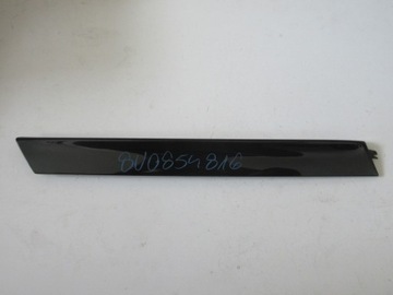 фото thumb №7, Audi q3 планка кришки багажника 8u0854816 права