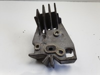 фото thumb №7, Renault scenic iii 1.5 dci кронштейн кронштейн инжектор dpf 8200771226