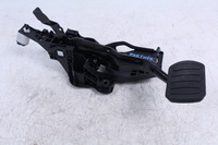 фото thumb №1, Педаль гальма peugeot partner iv 24r. автоматична коробка передач