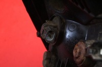 фото thumb №9, Фара левый лампа перед eu 92101-1g0l kia rio 2 ii 05-09