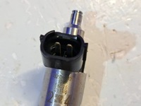 фото thumb №3, Lexus rx 450h 2021 форсунки