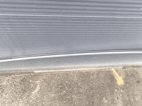 фото thumb №7, Молдинг хром ліва кузовна audi q5 8r 2008-2016 8r0853703 оригінал !!!