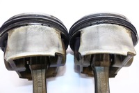 фото thumb №6, Audi rs6 5.0 tfsi v10 buh поршень + шатун левый