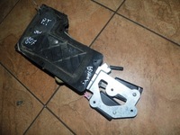 фото thumb №6, Peugeot 807 2.0b 04' ручка внутренняя дверь сдвижные правый задняя