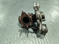 фото thumb №6, Турбина renault clio iv 12- 82001164371 1.5 dci