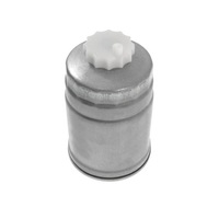 фото thumb №1, Blue print фільтр пального dodge nitro 2,8crd 07-