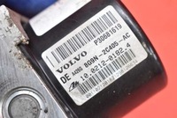 фото thumb №8, Насос abs p30681619 volvo xc70 2 ii 2.4 d5 185 km 07-13