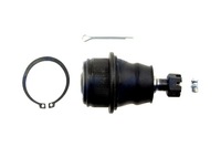 фото thumb №9, Шаровая опора рычага chrysler sebring 07- dodge journey 09- avenger 07-