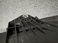 фото thumb №12, Лампа porsche macan 95b рестайлінг повний led європа ідеальний стан 95b941016f права