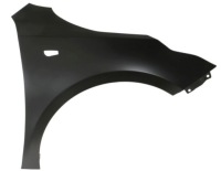 фото thumb №1, Kia ceed iii 2018- крила передній правий новий