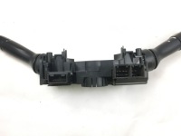 Subaru forester 13-18 переключатель комбинированный usa Недорого, фото thumb