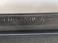 фото thumb №10, Ford puma mk2- двері правий задня