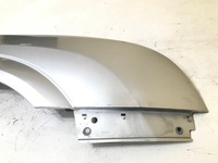 фото thumb №8, Opel vectra c крыло правый 02-05r