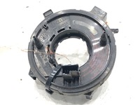 фото thumb №2, Лента подушка безопасности seat leon i 1j0959653e 99-06 хэтчбек сматыватель