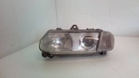фото thumb №8, Фара лівий з поворотник alfa romeo 145