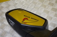 фото thumb №10, Chevrolet silverado 1500 2014 - 2018 зеркало внешние левая 5pin usa