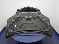 Купить Mazda 2 1 dy 03- капот передняя 27k, фото thumb