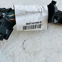 фото thumb №8, Електропроводка двигуна peugeot 2008 3008 5008 1.2thp