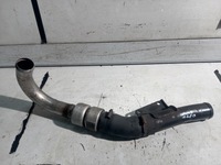 фото thumb №1, Ford focus mk3 труба интеркулер 1.6 ecoboost