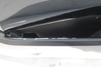 фото thumb №15, Bmw 7 g70 бампер переднє перед 475 black-sapphire