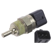 фото thumb №1, Febi bilstein 107540 датчик, температура жидкость охлаждающий