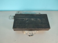 фото thumb №1, Подушка повітряна ліва mercedes w220 a2208600305