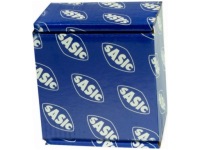 фото thumb №1, Захист шарнір ford focus iii mk3 1.5 1.6 10-17