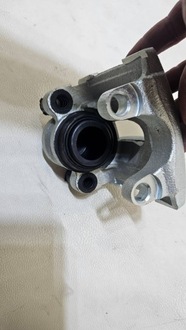 фото thumb №6, Суппорт тормозной зад задний левый bmw x1 e84 9114220