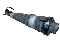 фото thumb №1, Audi a6 c6 амортизатор переднє лівий 4f0616039aa airmatic