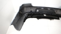 фото thumb №9, Задний бампер vw passat b7 10-14r ld5m sedan