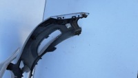 фото thumb №11, Бампер перед mercedes b klasa w246 рестайлинг 14-18r