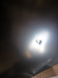 фото thumb №8, Mazda rx8 2004- капот кришка двигуна