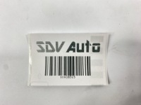 Трос спидометра mercedes w124 спидометра 1245401468 Недорого, фото thumb