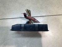 фото thumb №7, Модуль комфорта kangoo i fl 1.5 dci 216769587a