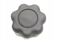 фото thumb №1, Ручка регулировки сиденье kia sorento i lift