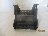 фото thumb №3, Рамка радио корпус консоли toledo ii 1m0863243