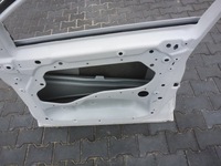 фото thumb №15, Jaguar e-pace передні праве двері оригінал