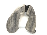 фото thumb №7, Tesla s підкрилок праве задня задні 1016324-00-c