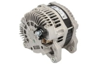 Генератор renault espace iv, laguna, laguna Цена, фото thumb