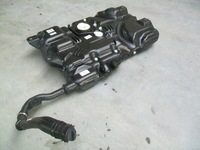 фото thumb №6, Бак bak пального насос поплавок trafic vivaro iii 2014- 2024